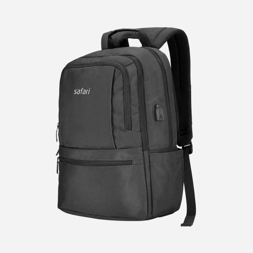 Safari backpack price online