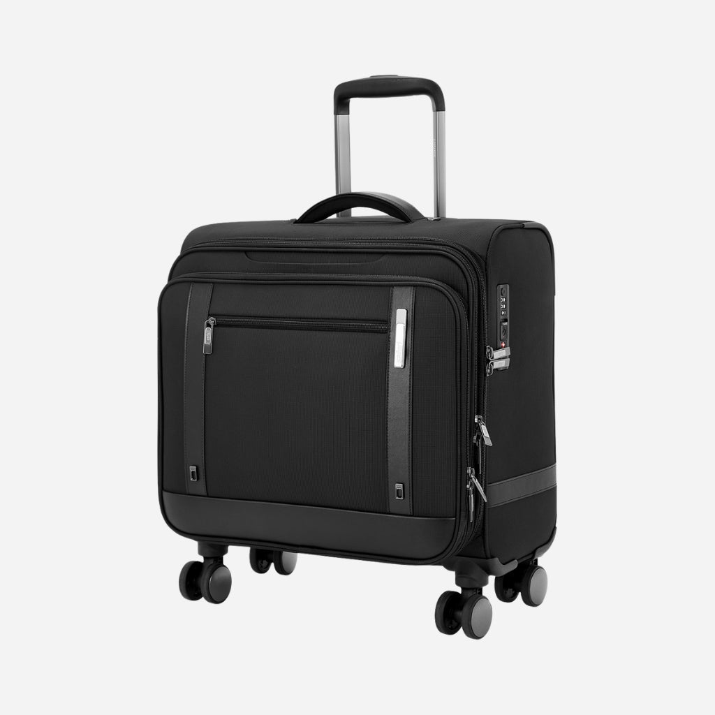Safari Victor Trolley Bags Safari Laptop Trolley Bag Store