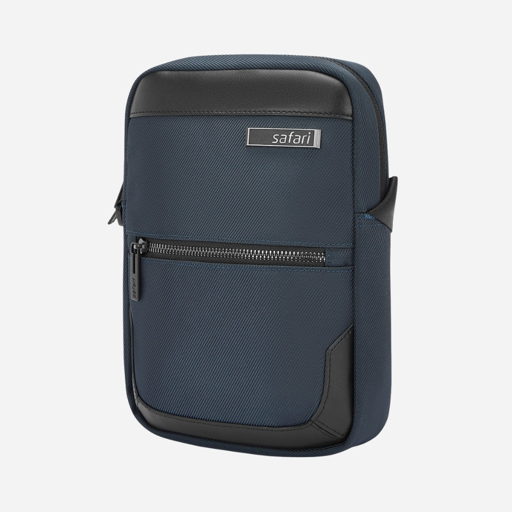 Safari Select Muse Sling Bag with Adjustable Strap