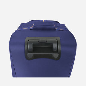 Safari Spectra Superior 57 Duffle Bag Blue