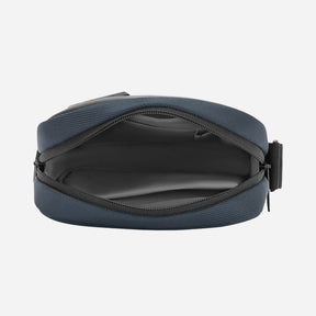 Safari Select Muse Sling Bag with Adjustable Strap