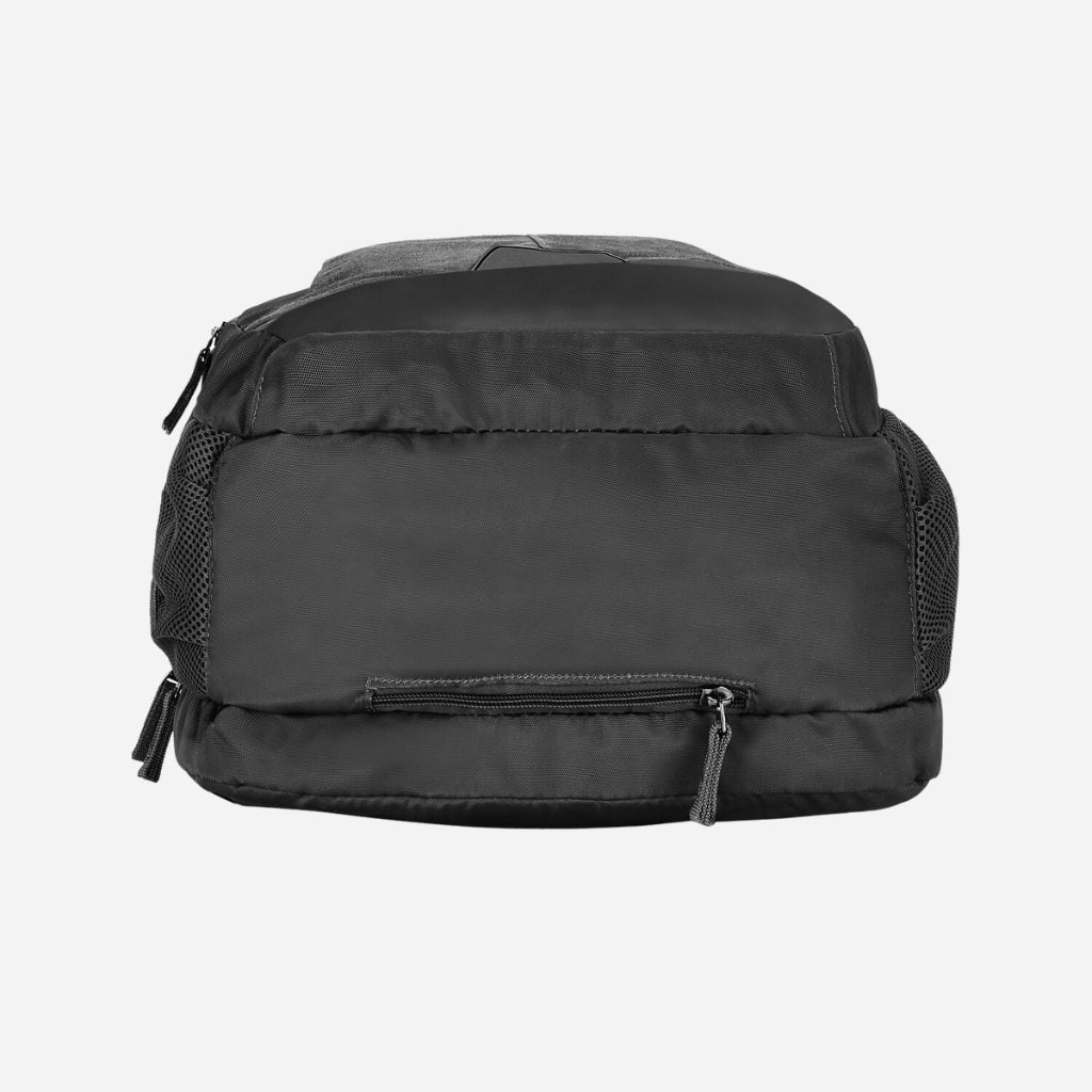 Safari Maze 33.6L Teal Laptop Backpack with Raincover