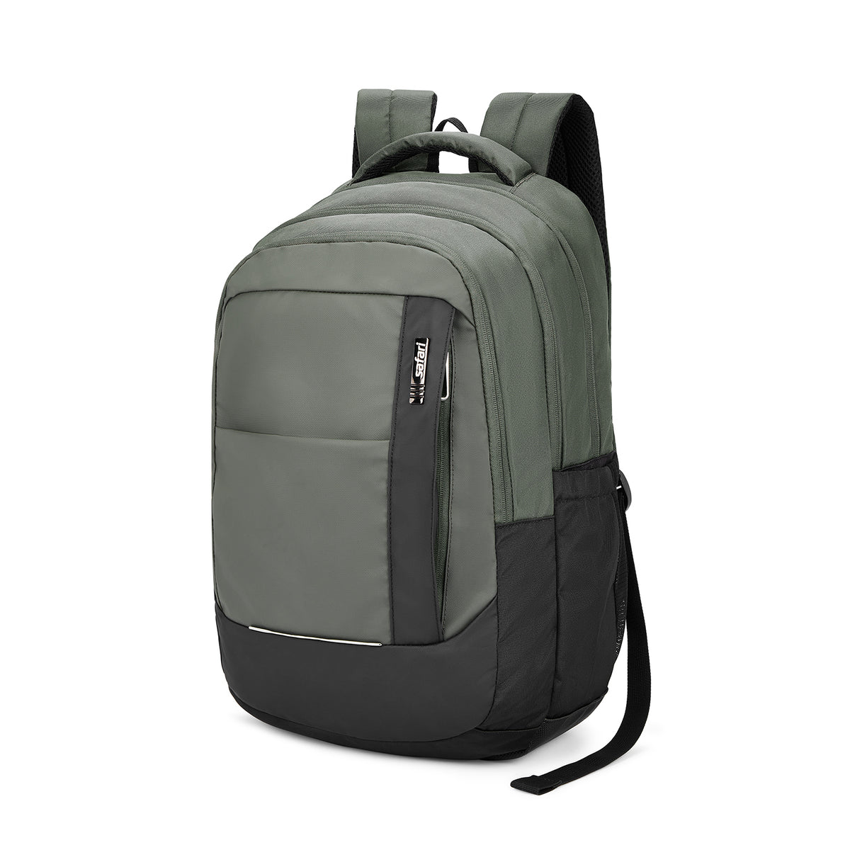 Safari Zen 34L Olive Laptop Backpack