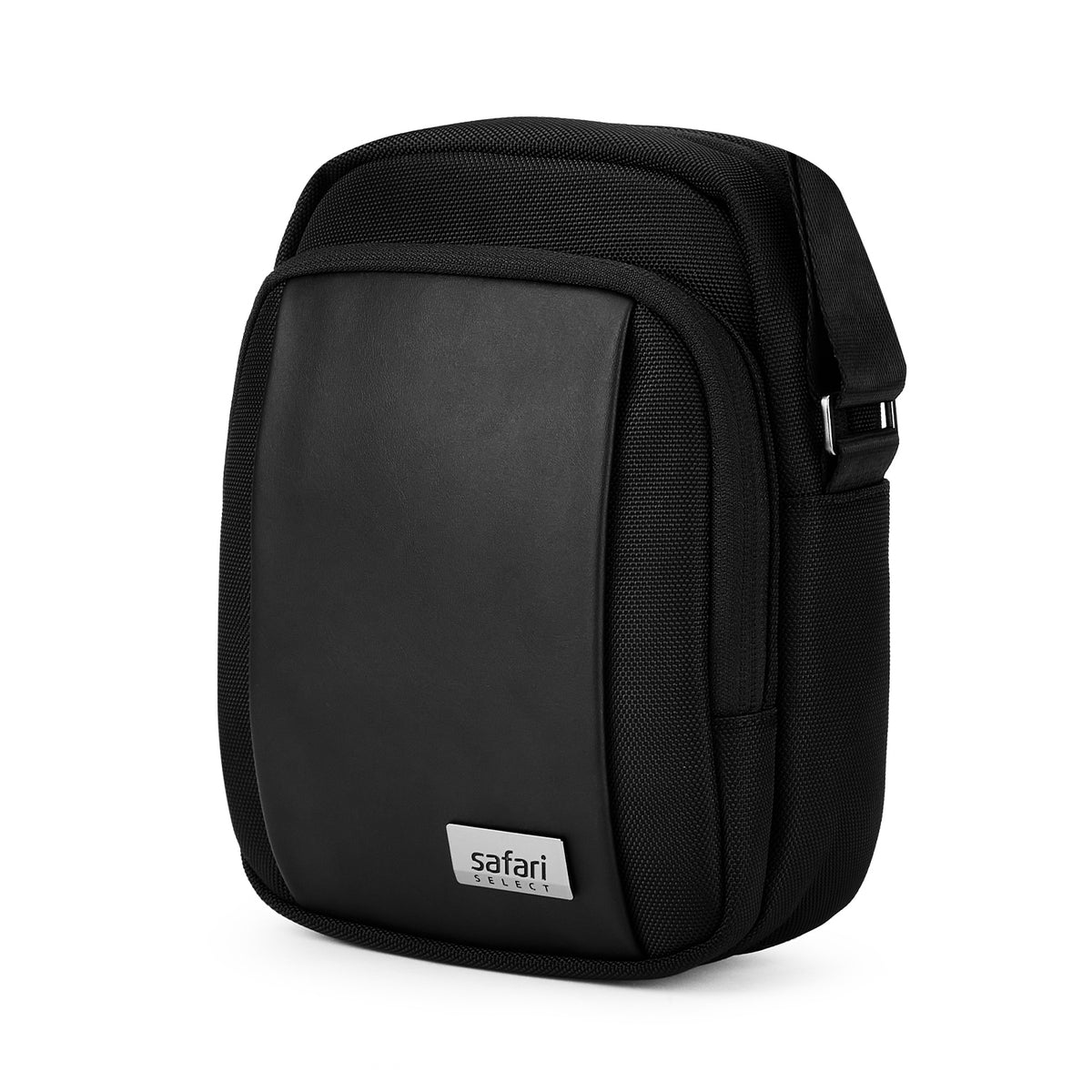 Safari Vector Sling Bag