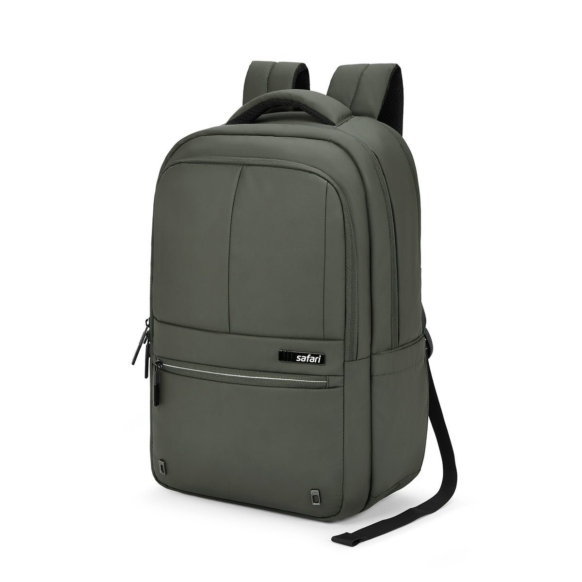 Safari Smart 30L Olive Laptop Backpack