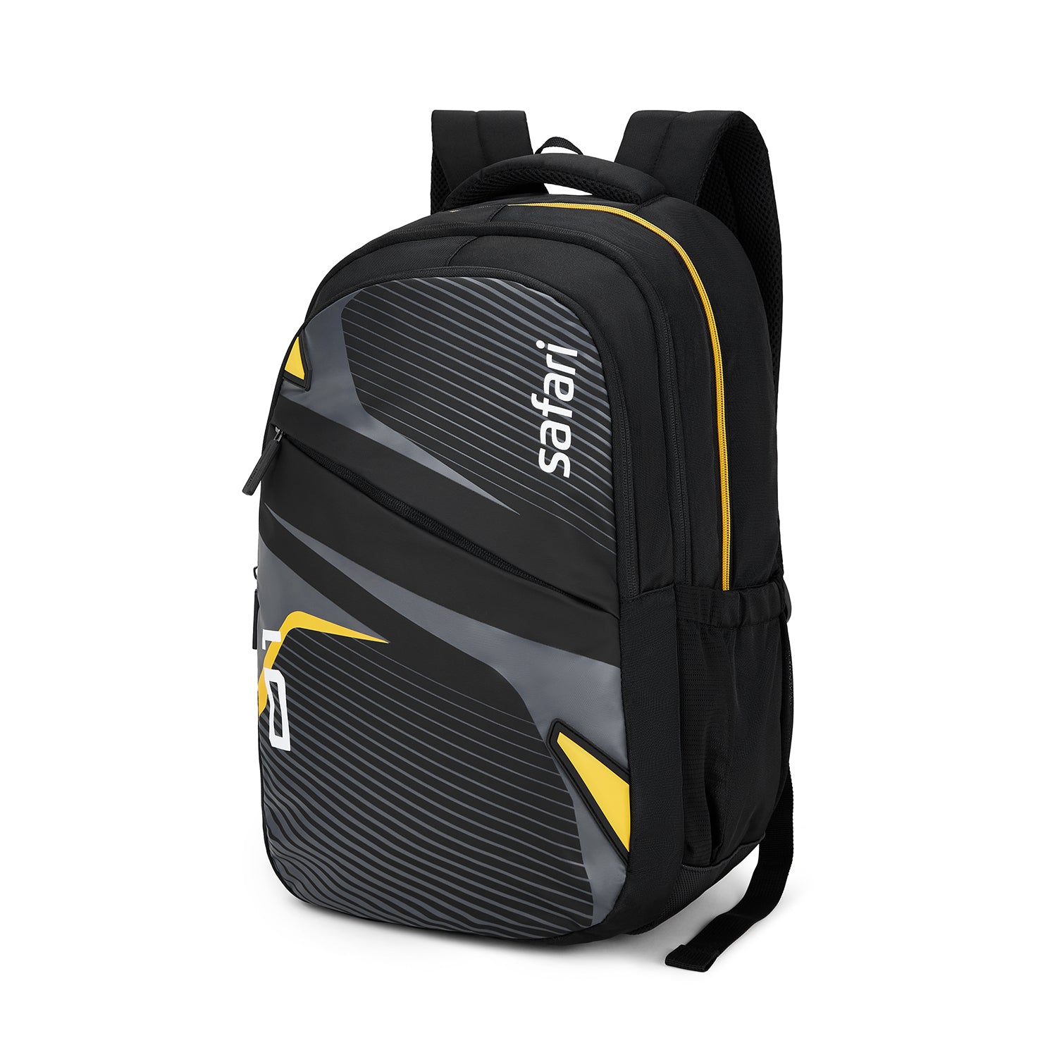 13.3 inch laptop backpack india Safari Aura 3 category__DYANMIC_TH_CAMPAIGN_LASTCHANCETOBUY How to Build Maui's organizing all your daily Model:CAT1000RC