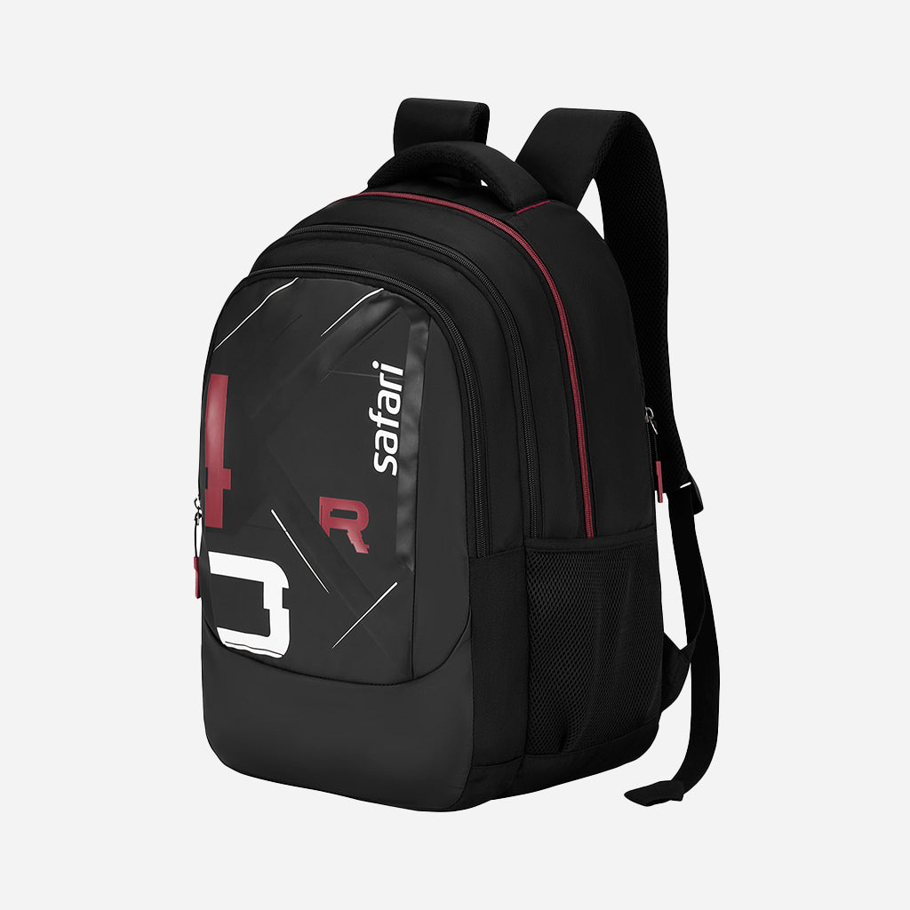 Safari perform 04 outlet backpack