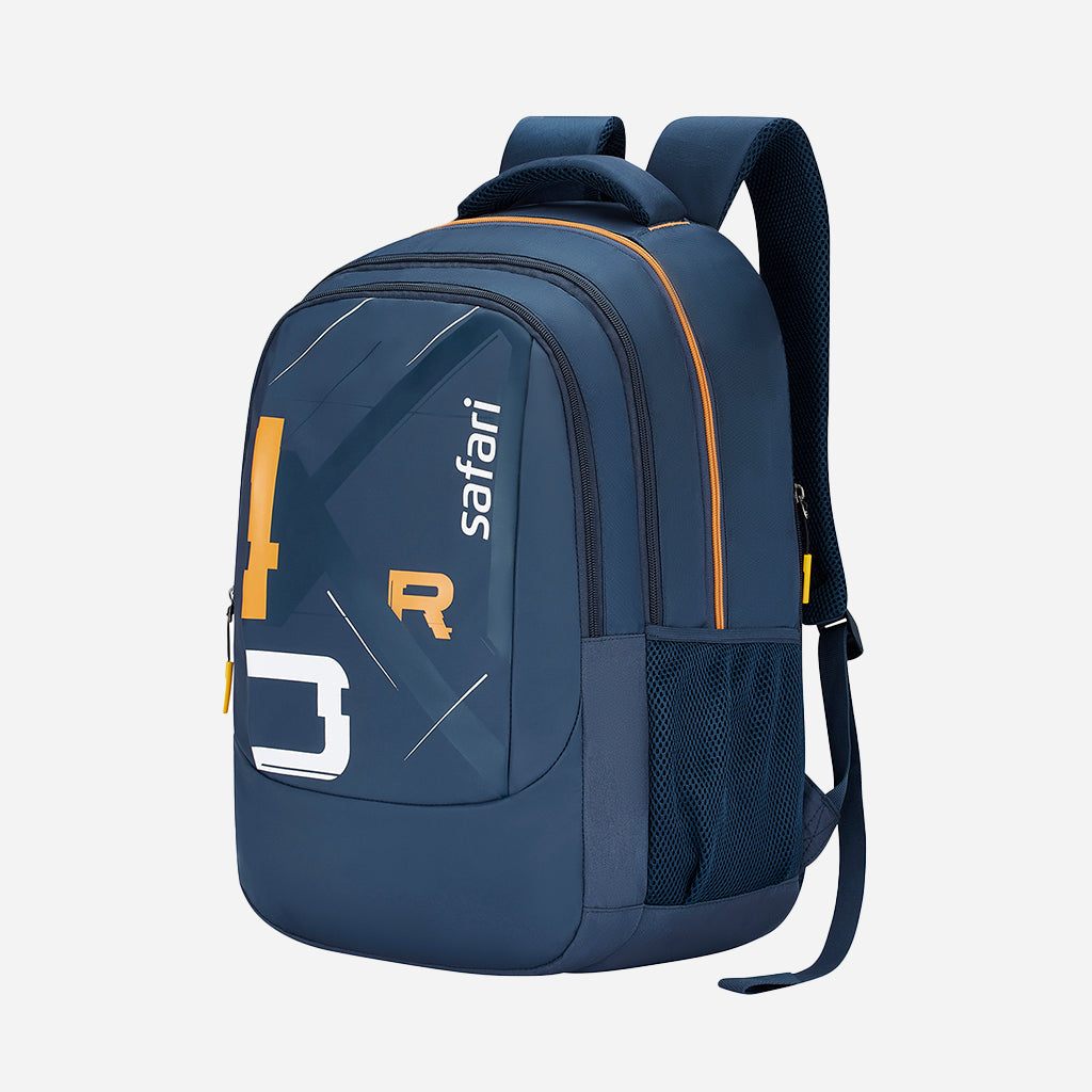 Safari new backpacks on sale