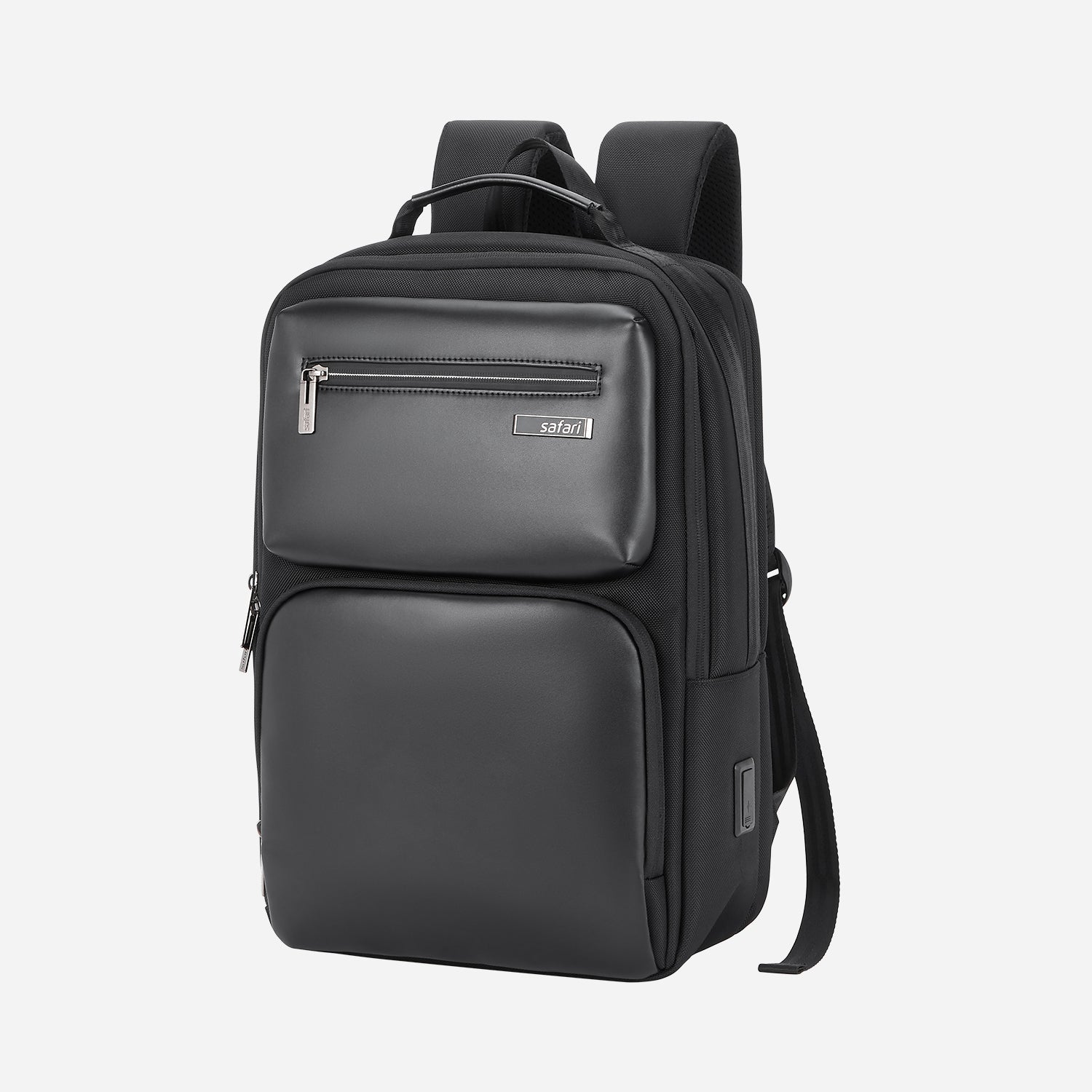 Formal backpack for men Clearance