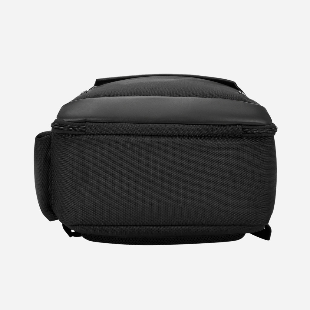 astral traveler backpack x Pakt 16L astral traveler backpack Buy Safari