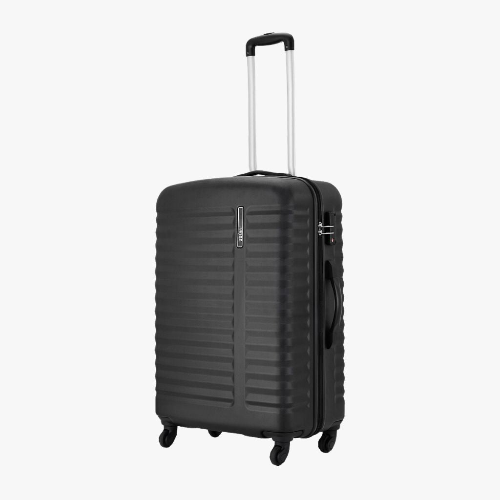 Trunk Size Luggage, High-end Rolling Large Suitcases