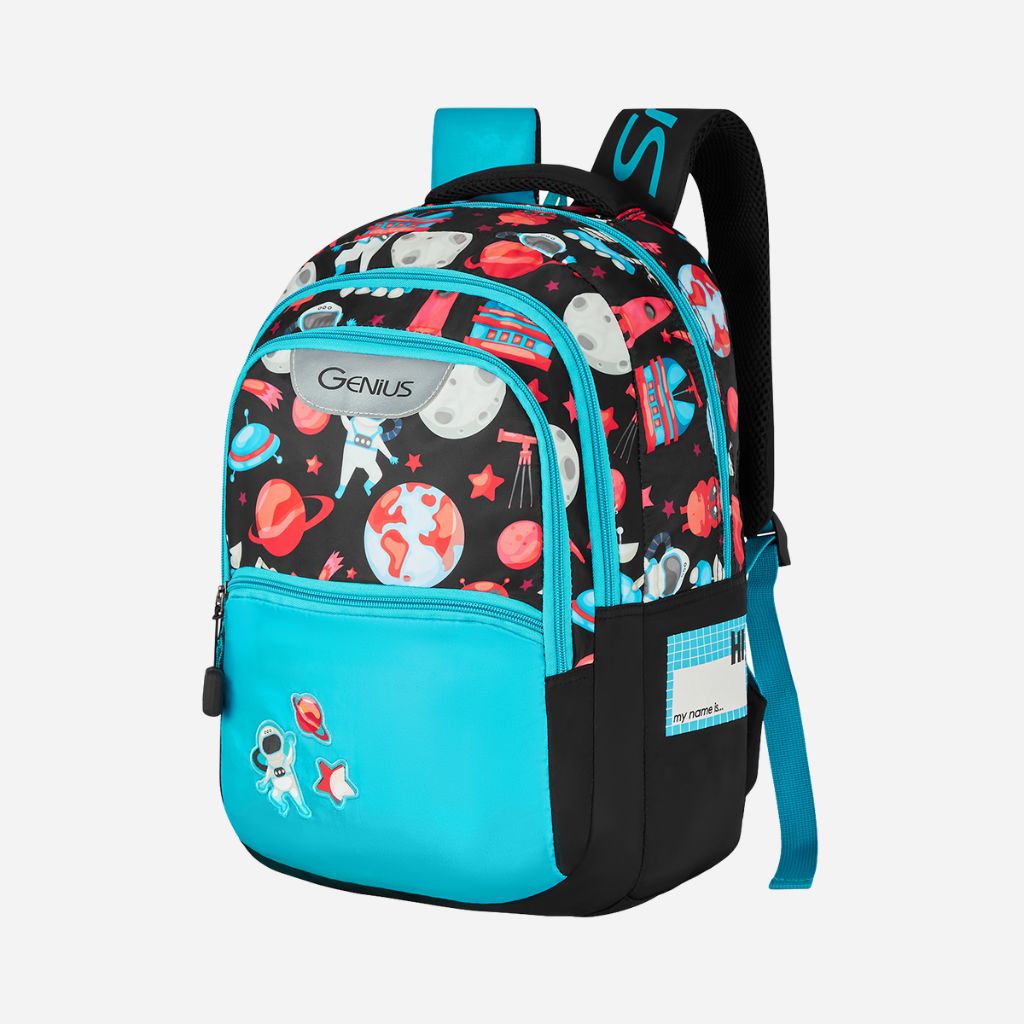 School Bags – Brands Habit Online Store