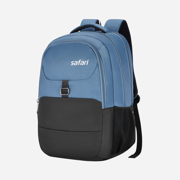 Safari Blink 2 36L Marine Laptop Backpack with Raincover