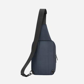 Safari Connect Sling Bag with Adjustable Strap