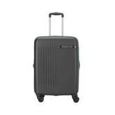 Safari Altius Plus Trolley Bag with Dual wheels