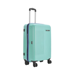 Safari Altius Plus Trolley Bag with Dual wheels