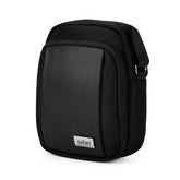 Safari Vector Sling Bag