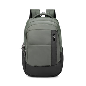 Safari Zen 34L Olive Laptop Backpack