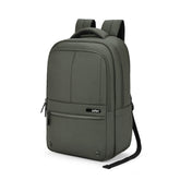 Safari Smart 30L Olive Laptop Backpack