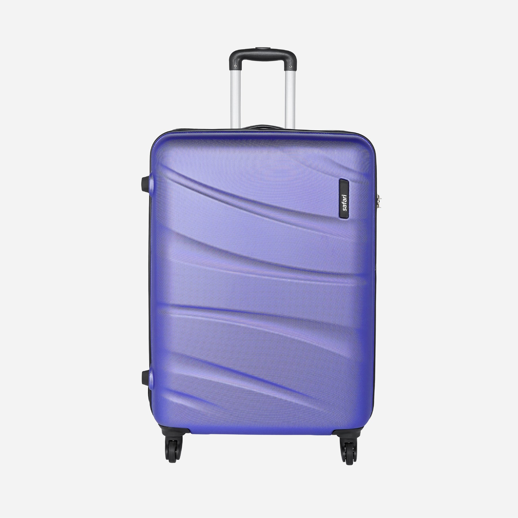 Safari Suitcase Company 2024 | favors.com