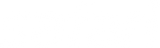 Safari