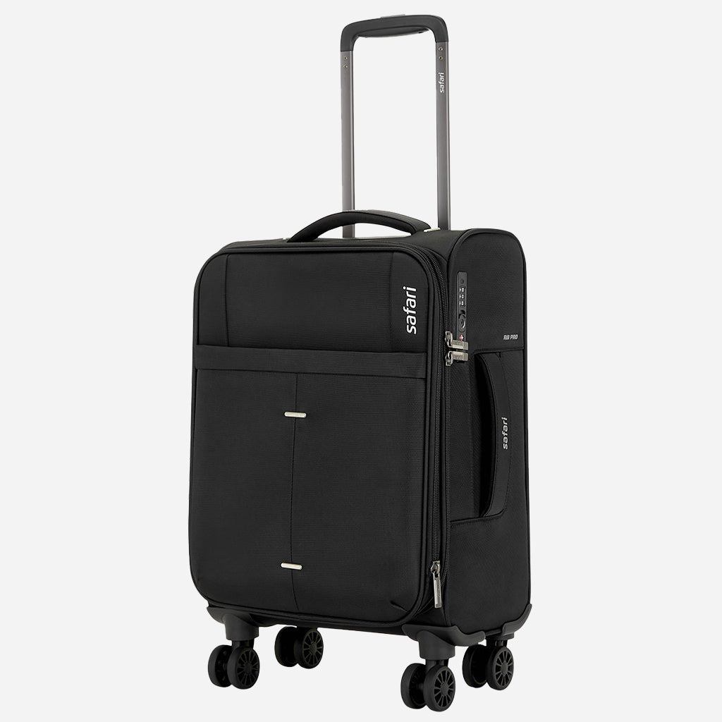 Safari Bags - High Quality Trolley Bags, Suitcases & Backpacks