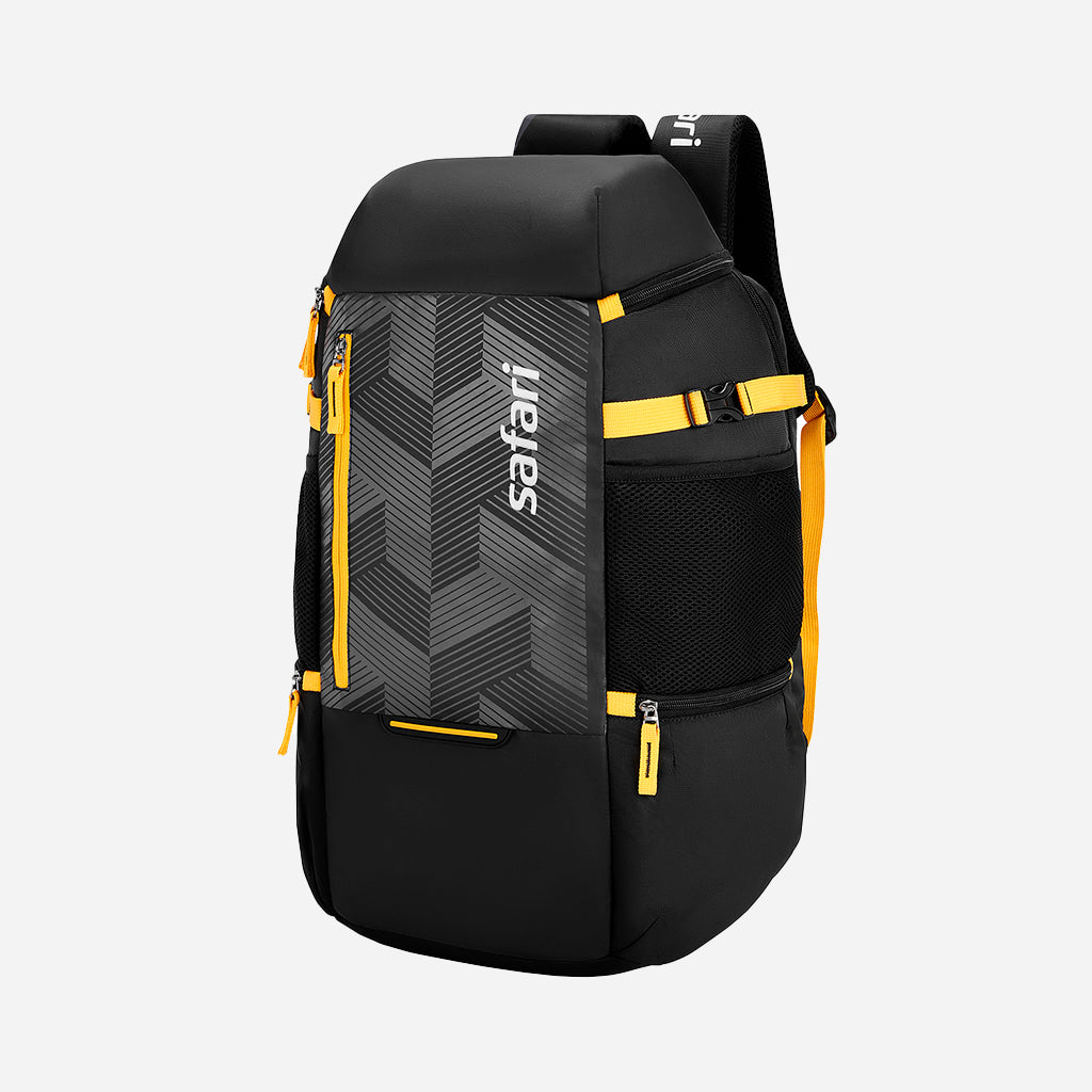 Bicycle Trunk Bag|Rear Saddle Rack Bag|Waterproof Luggage Bag – KOOTUBIKE