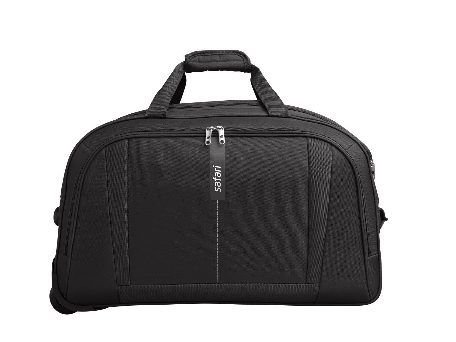 Aztec CP 65 Rolling Duffle with wheels