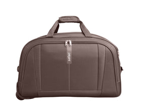 Aztec CP 65 Rolling Duffle with wheels