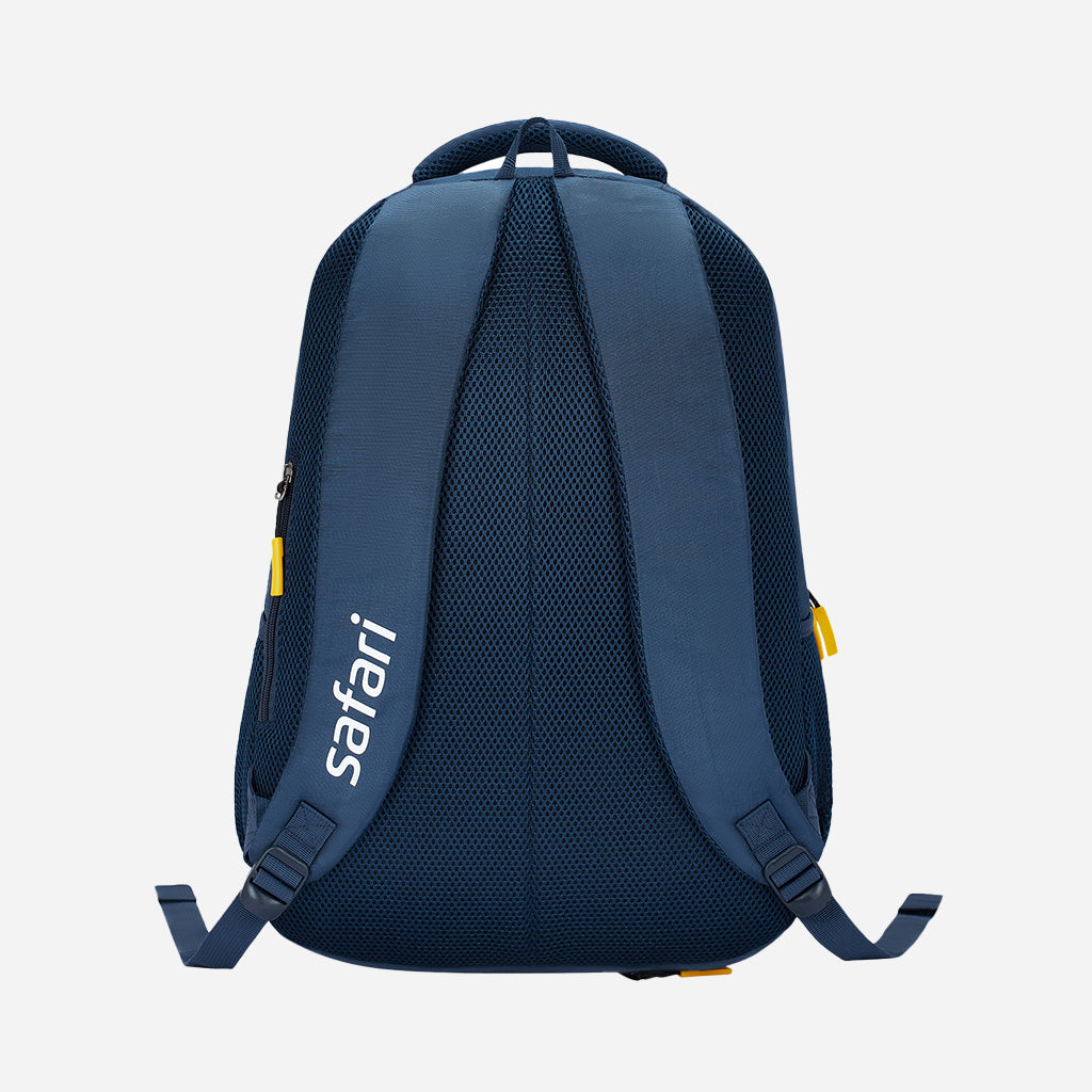 Messenger Bag Travel Blue Laptop Bags TRAVEL BLUE Sling Executive Bag