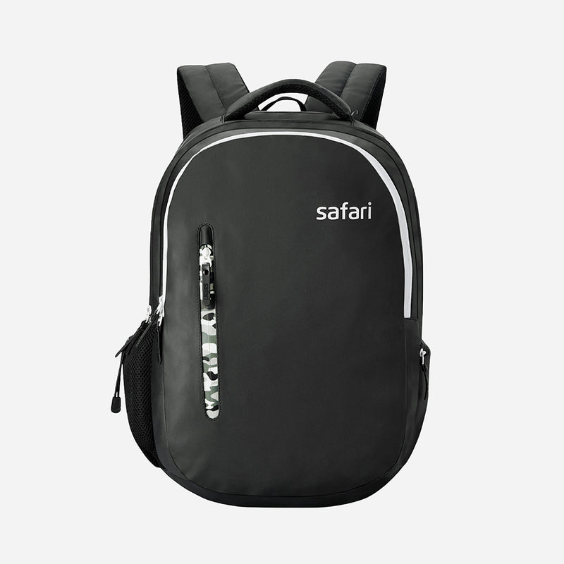 Buy Classy Formal Backpacks Online in India