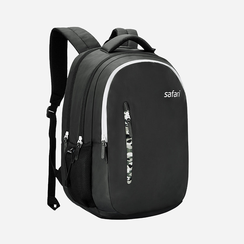 SBCOLLECTION Large 35 L Laptop Backpack black backpack casual unisex school  bag collage bag travel backpack bag laptop backpack bag Casual Backpack for  Men Women |casual backpack for women men |travelling backpacks