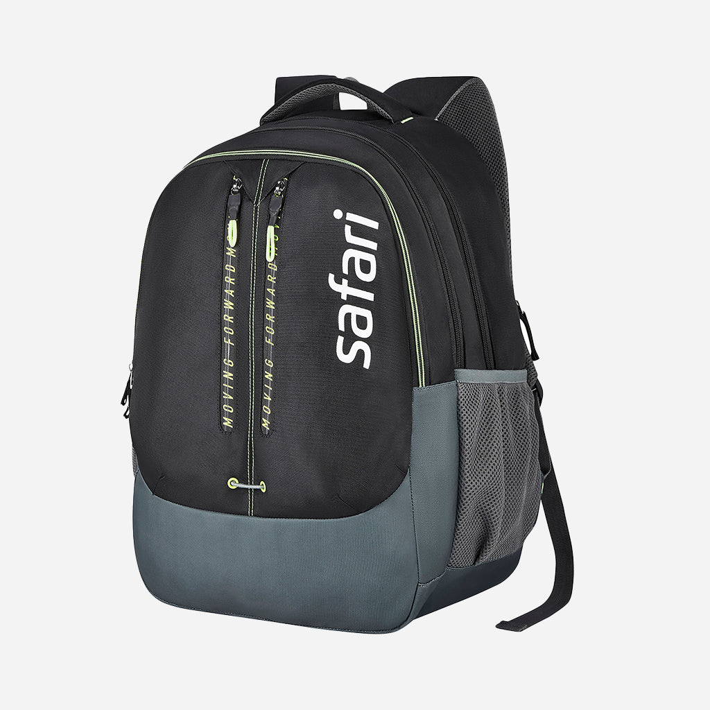 Amazon.com: Travel Backpack