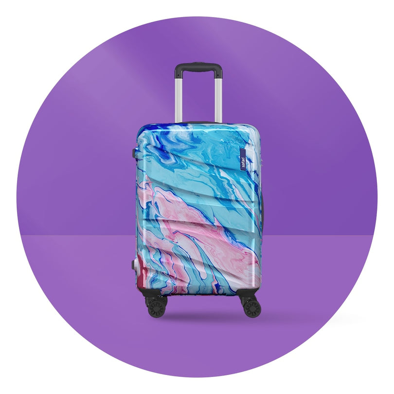 buy online travel bags