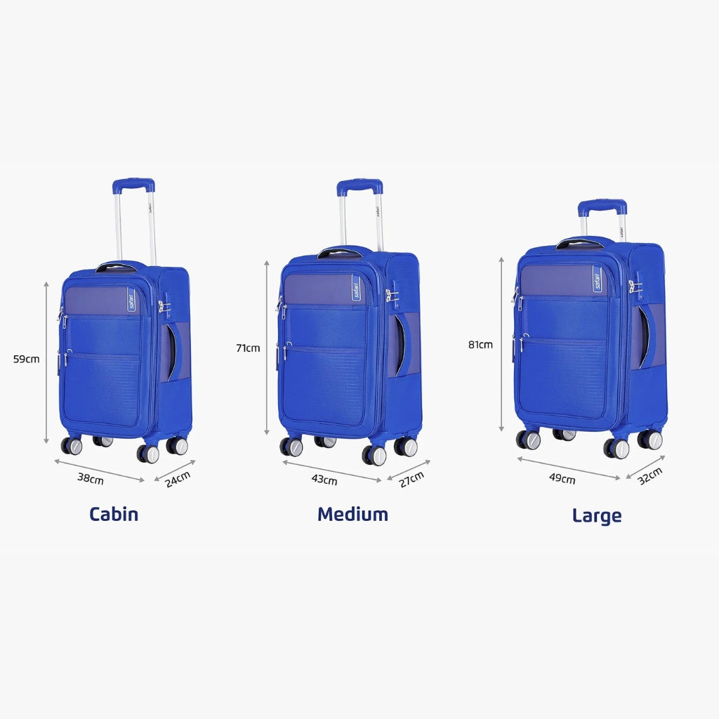 74,666 Trolley Bag Isolated Images, Stock Photos, 3D objects, & Vectors |  Shutterstock