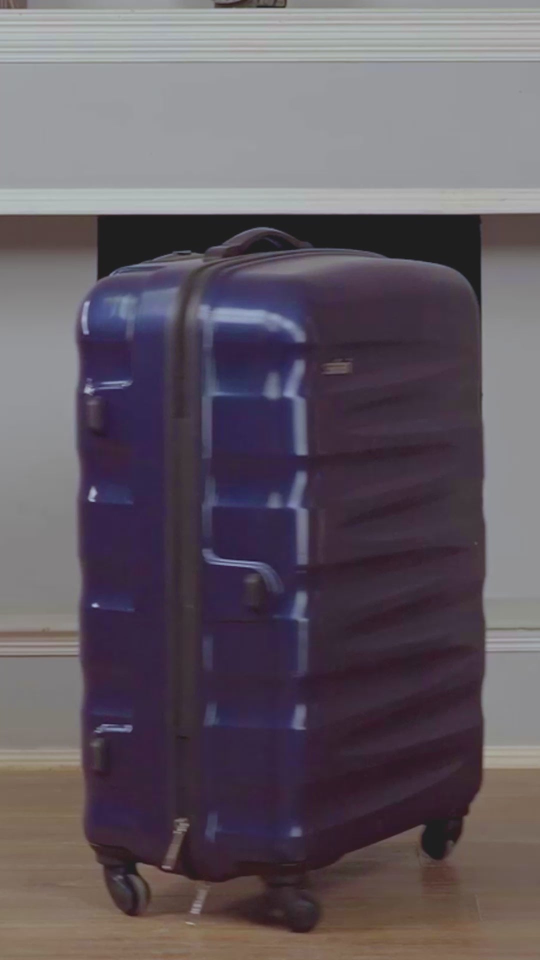 travel bag under 2000