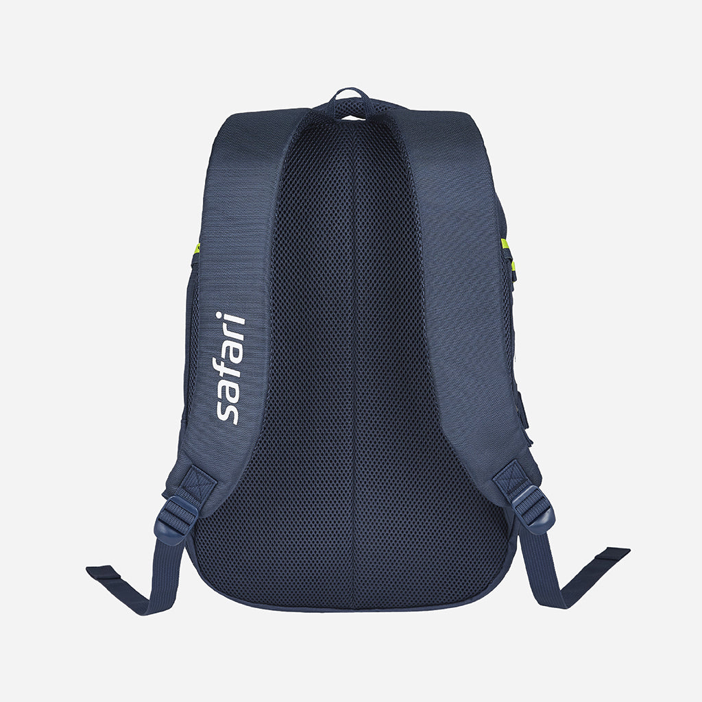 SLS3 Top Tube AERO Bike Bag