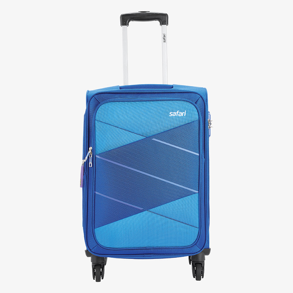 Luggage PNG image transparent image download, size: 1024x1024px