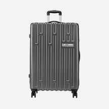 Hard Luggage - Large