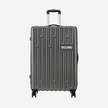 Hard Luggage - Medium
