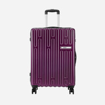 Hard Luggage - Medium