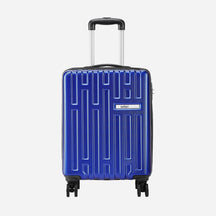 Hard Luggage - Cabin