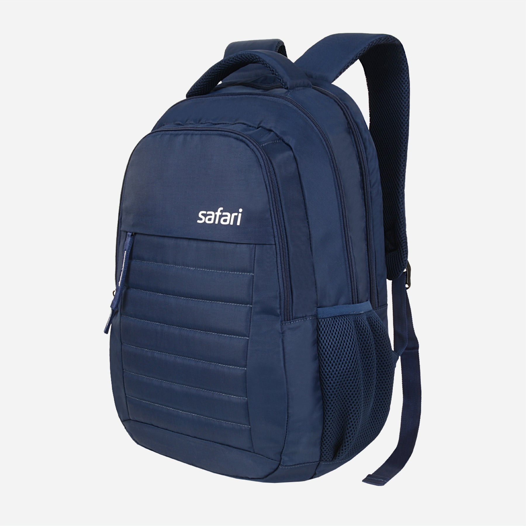 Vokan Laptop Backpack Bag with 35L Capacity for Men/Women (Black) 35 L  Laptop Backpack Sky Blue - Price in India | Flipkart.com