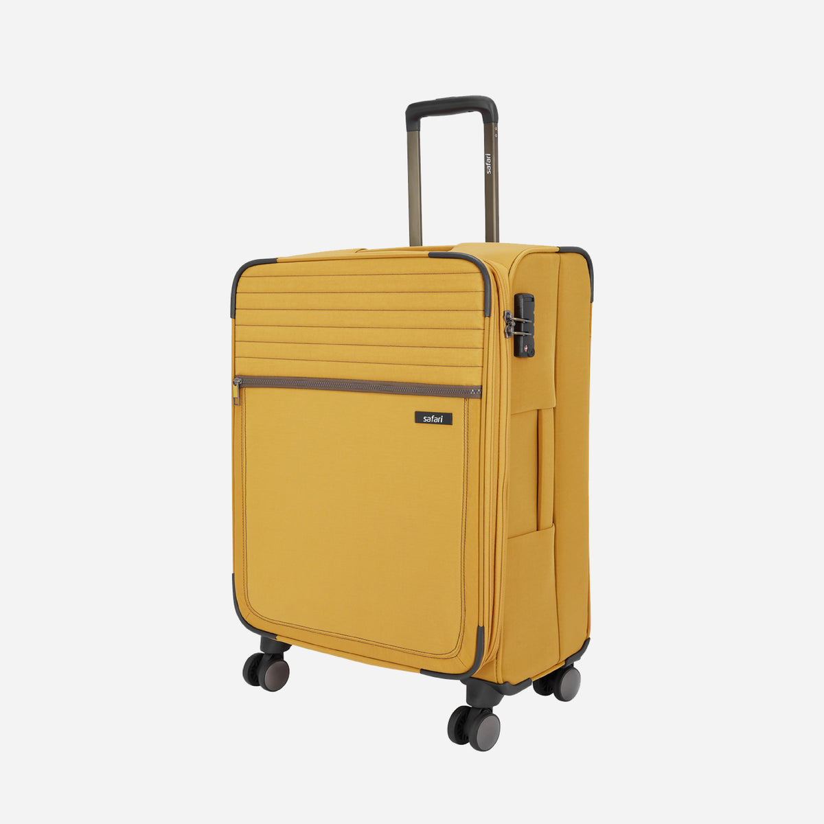 Calpak yellow hotsell