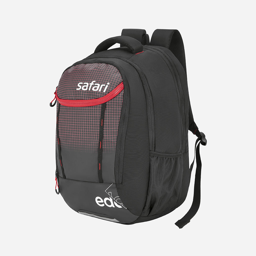 3 in 1 Convertible Laptop Backpack Messenger Bag — Pesann.com