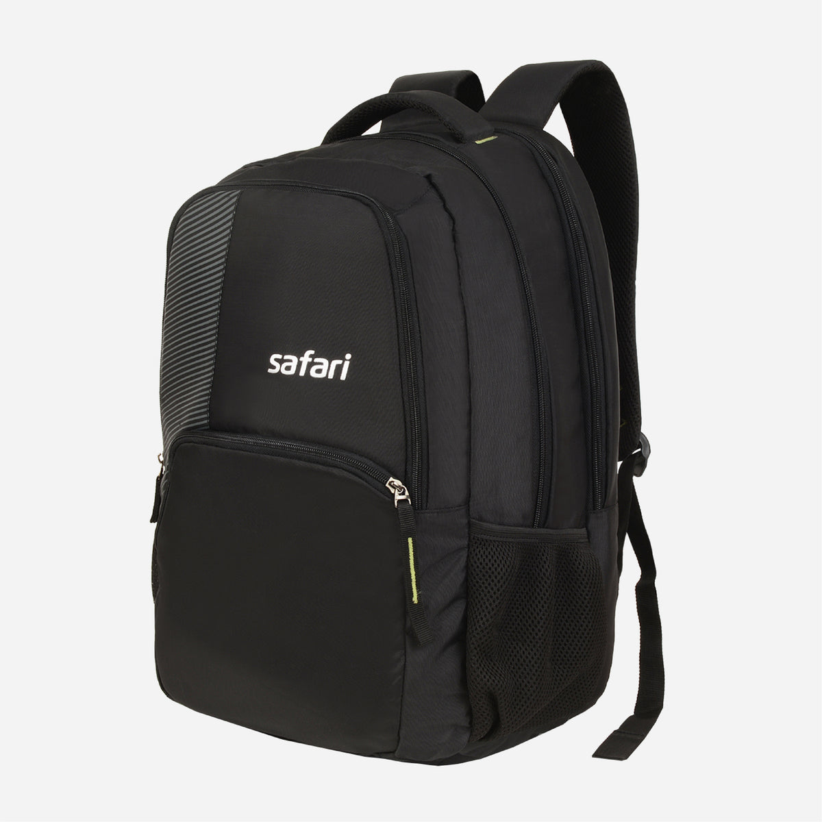 Safari bags online shopping online