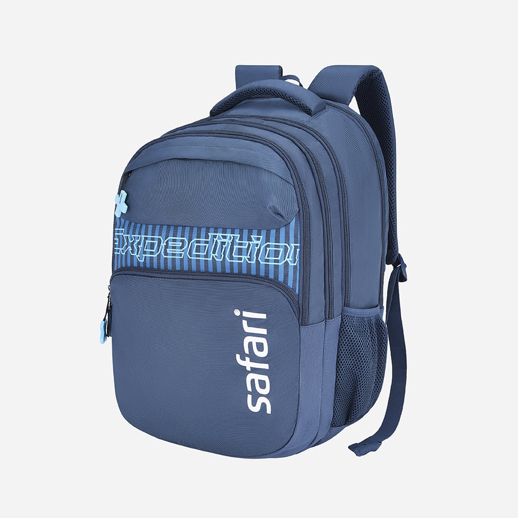 Flipkart.com | Best Bags Barbie Doll Waterproof School Bag - School Bag