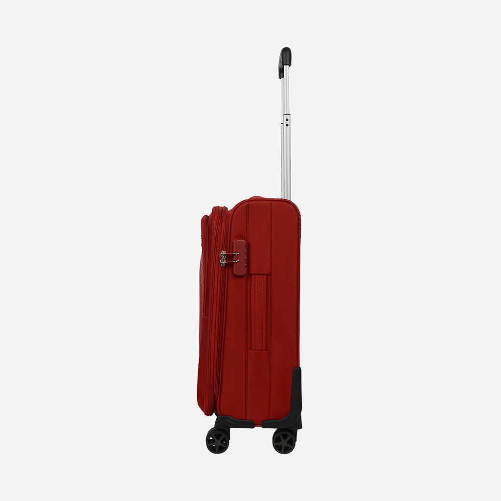 Travelpro Platinum Elite Hardside Large Check-In Expandable Spinner –  Luggage Pros