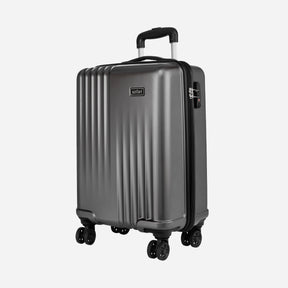 Small Travel Trolley Bags | Small Trolley Bags for Travel