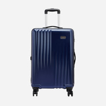 Hard Luggage - Medium